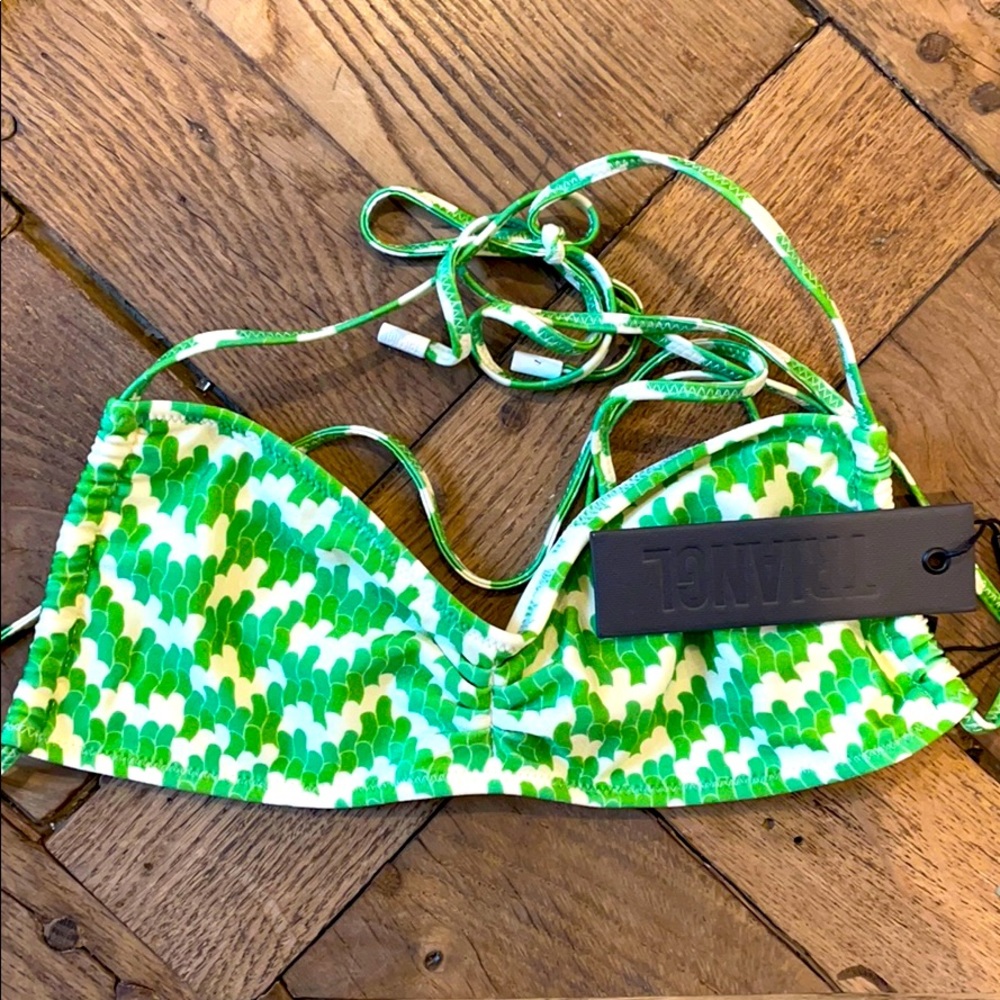 TRIANGL Bikini